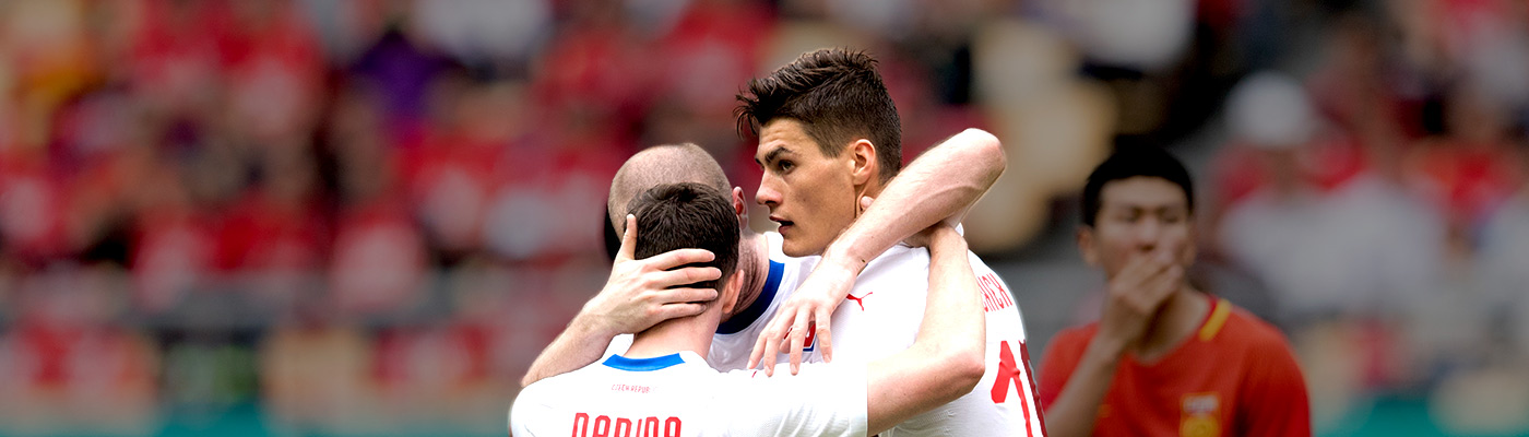 BetStars Republica Checa vs Ucrania 01 BetStars, República Checa vs Ucrania, pronosticos deportivos, apuestas deportivas, apuestas deportivas pronosticos, UEFA Nations League, pronosticos UEFA Nations League, apuestas de fútbol para hoy, mejores apuestas deportivas, apuestas deportivas pronosticos, pronosticos expertos, noticias deportivas, casas apuestas deportivas, República Checa vs Ucrania: Checos y ucranianos pelean para ganar cuota de protagonismo, República Checa pronosticos apuestas, República Checa vs Ucrania pronosticos apuestas,